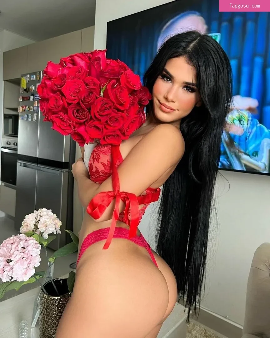 Michelle Rabbit
