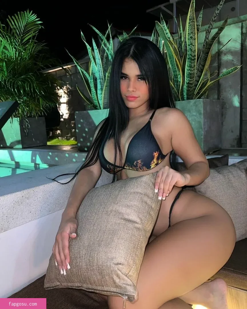 Michelle Rabbit