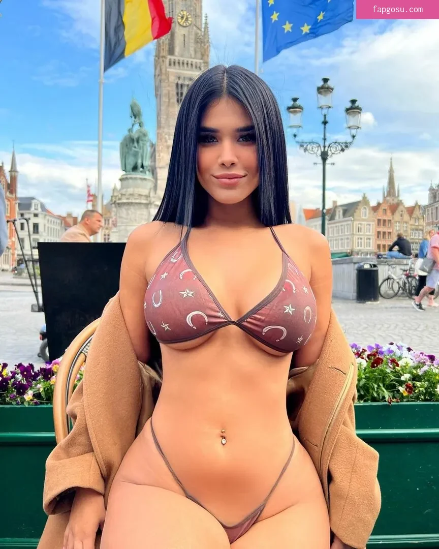 Michelle Rabbit