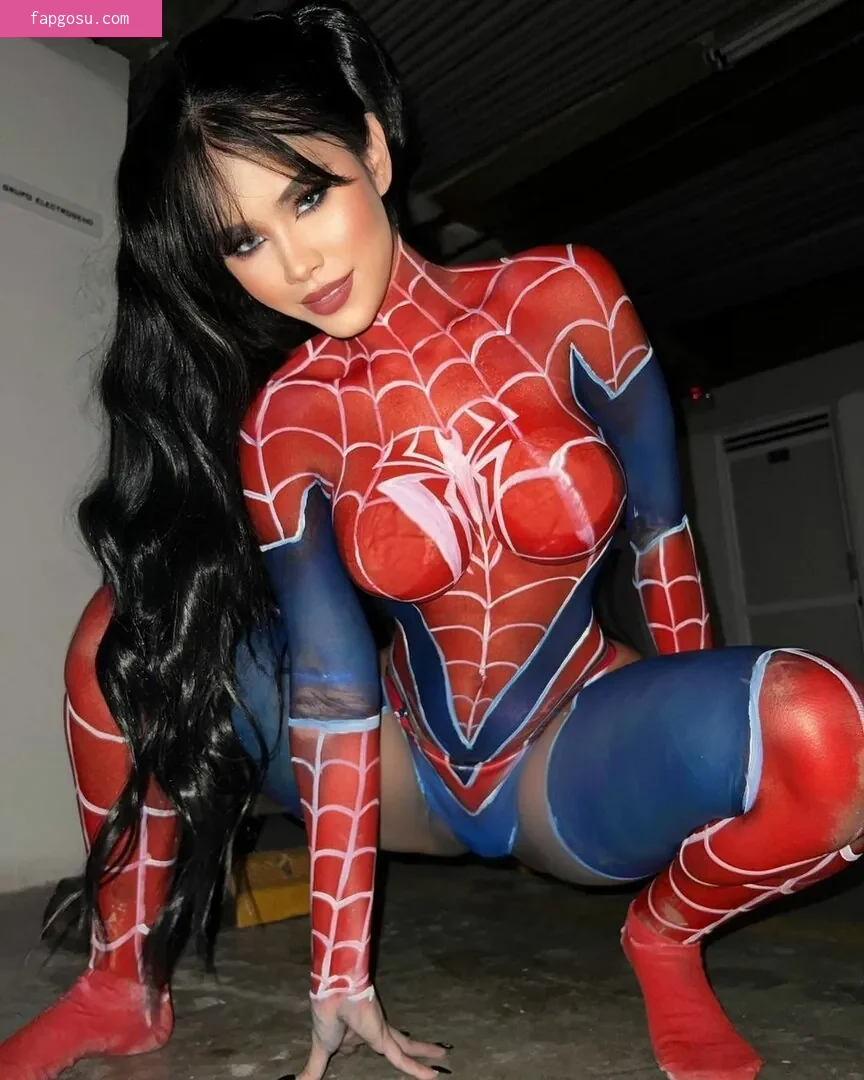 Michelle Rabbit