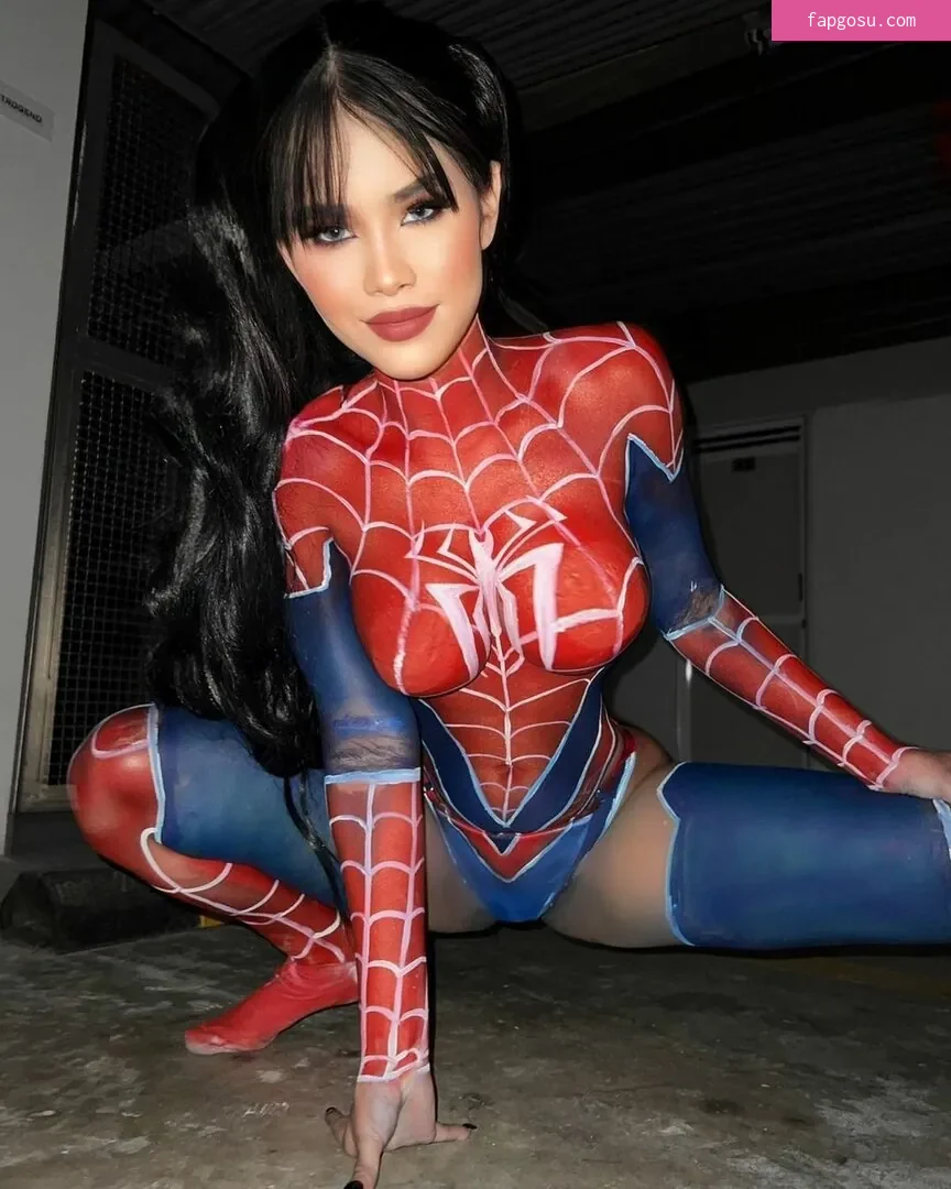 Michelle Rabbit