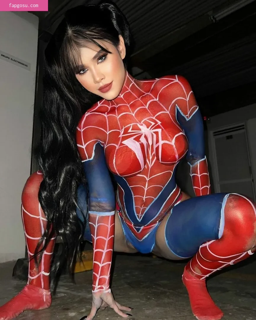 Michelle Rabbit