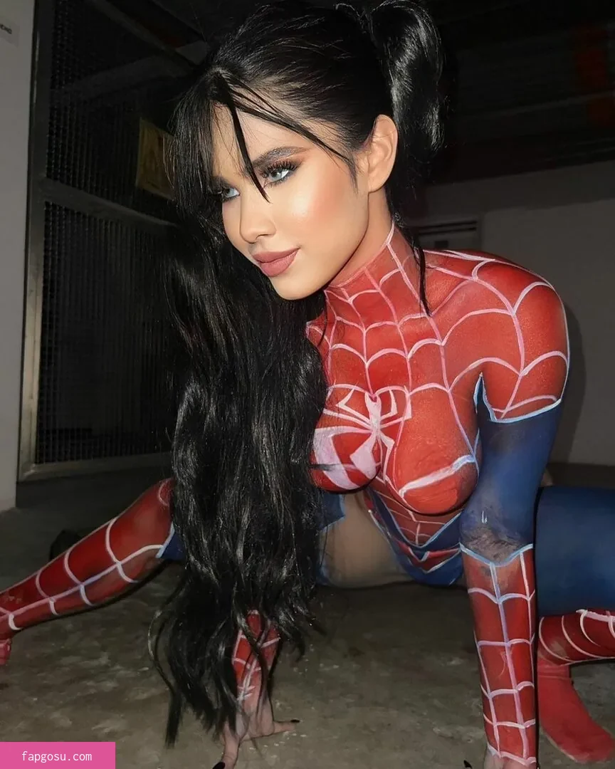 Michelle Rabbit