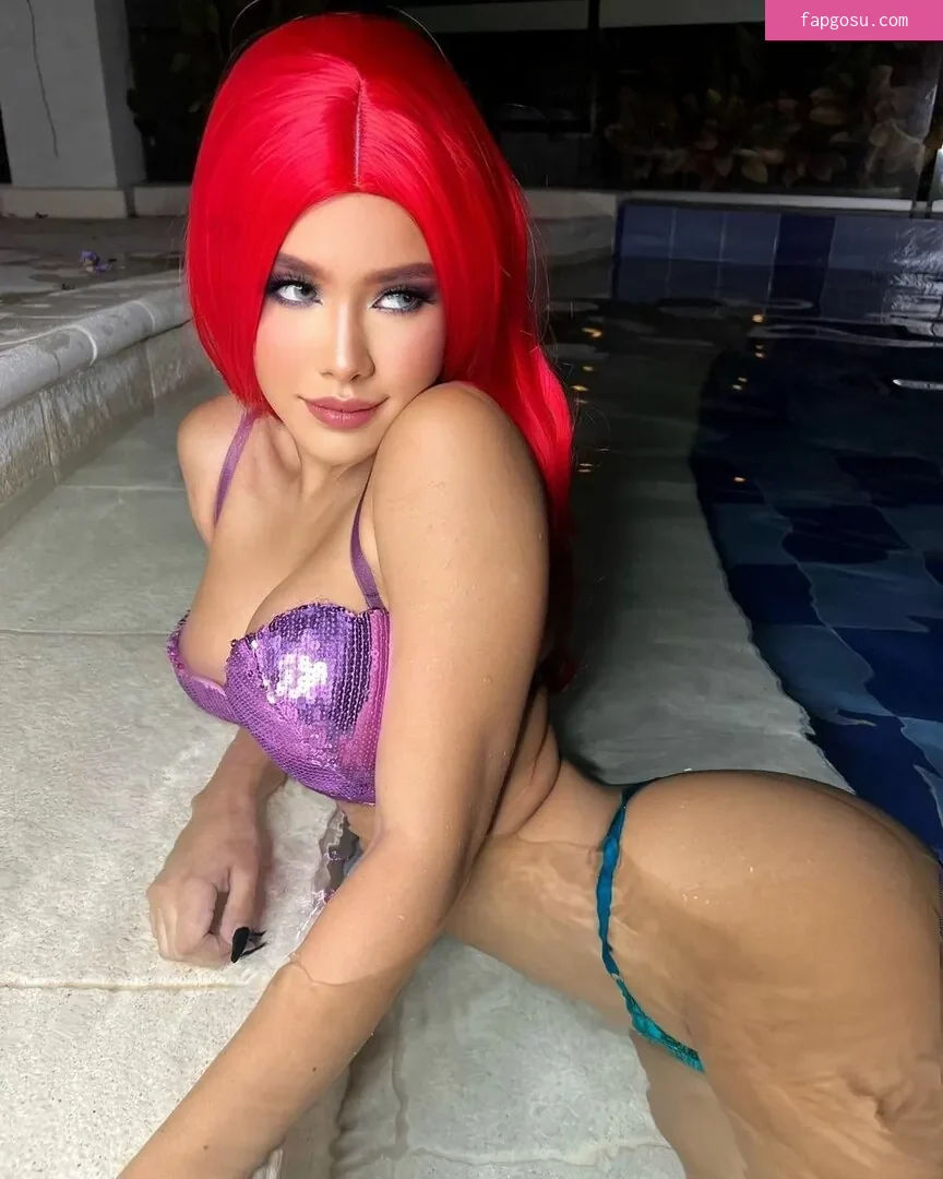 Michelle Rabbit