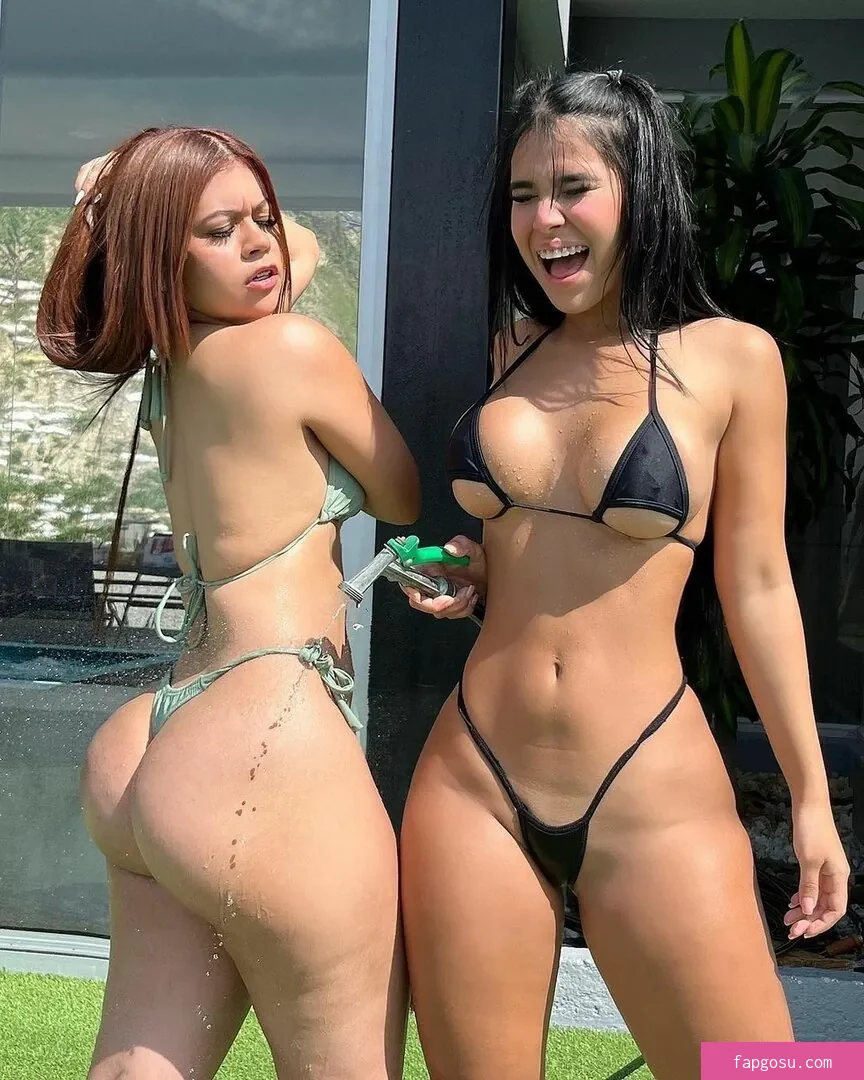 Michelle Rabbit