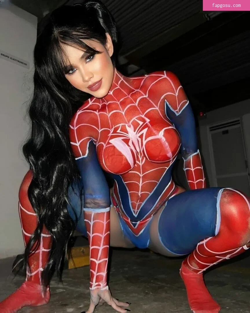 Michelle Rabbit