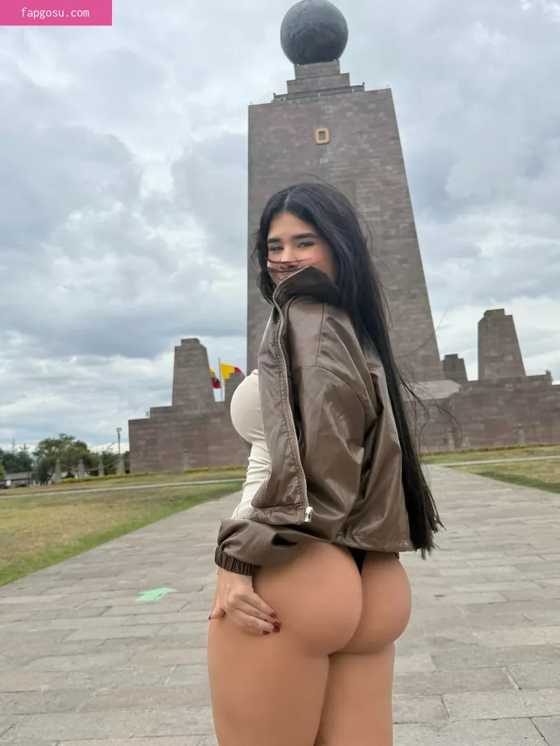 Michelle Rabbit