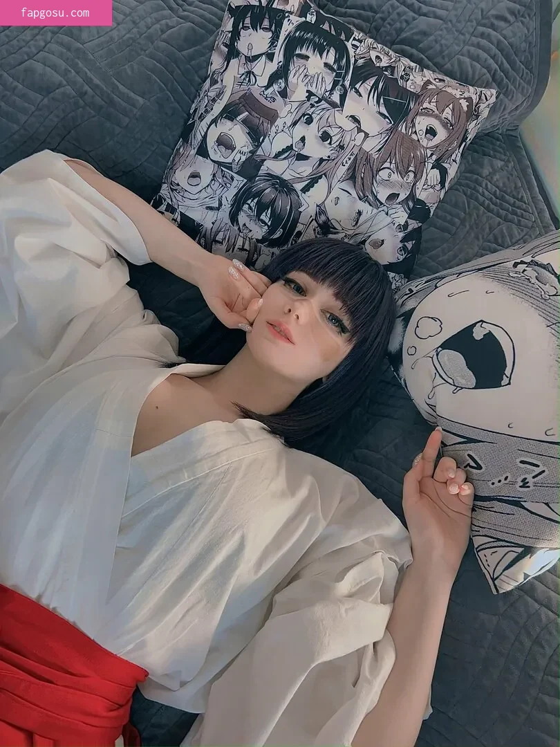 Mikasa Rino