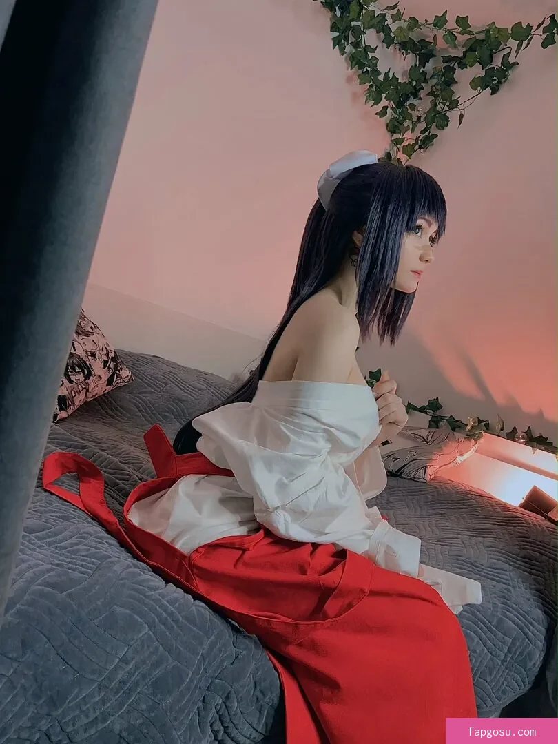 Mikasa Rino