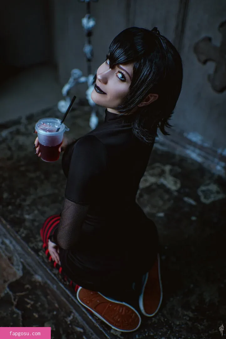 Mikasa Rino