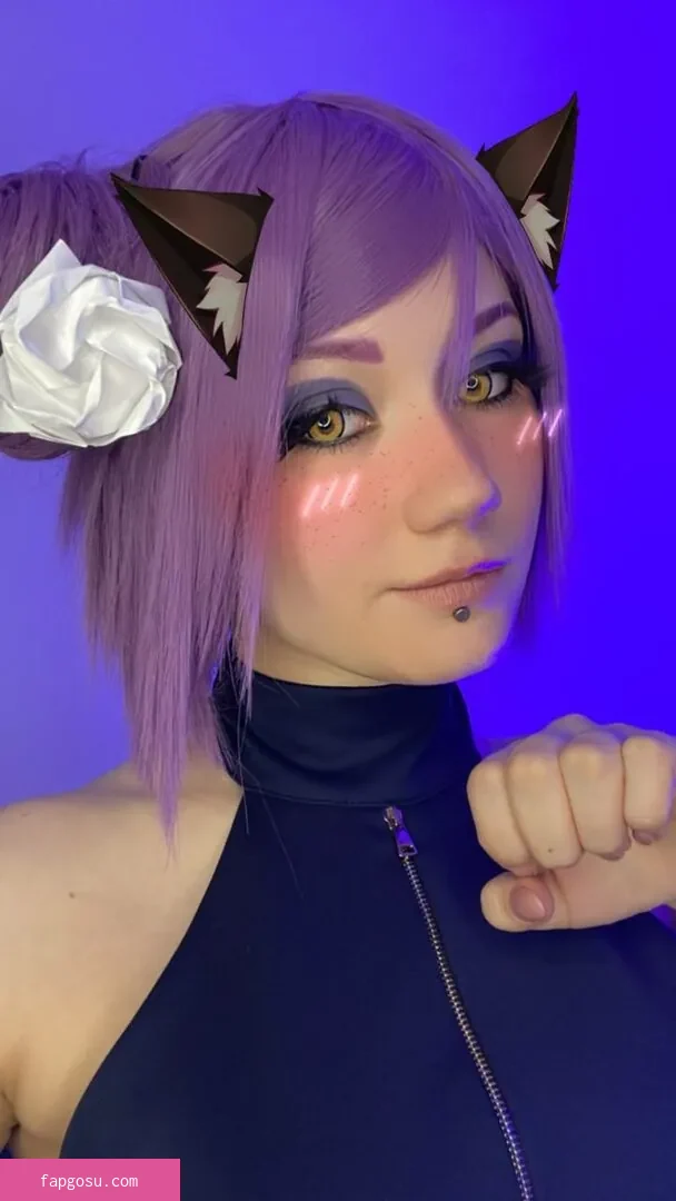Mikasa Rino