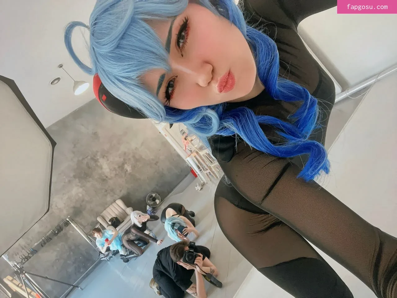 Mikasa Rino