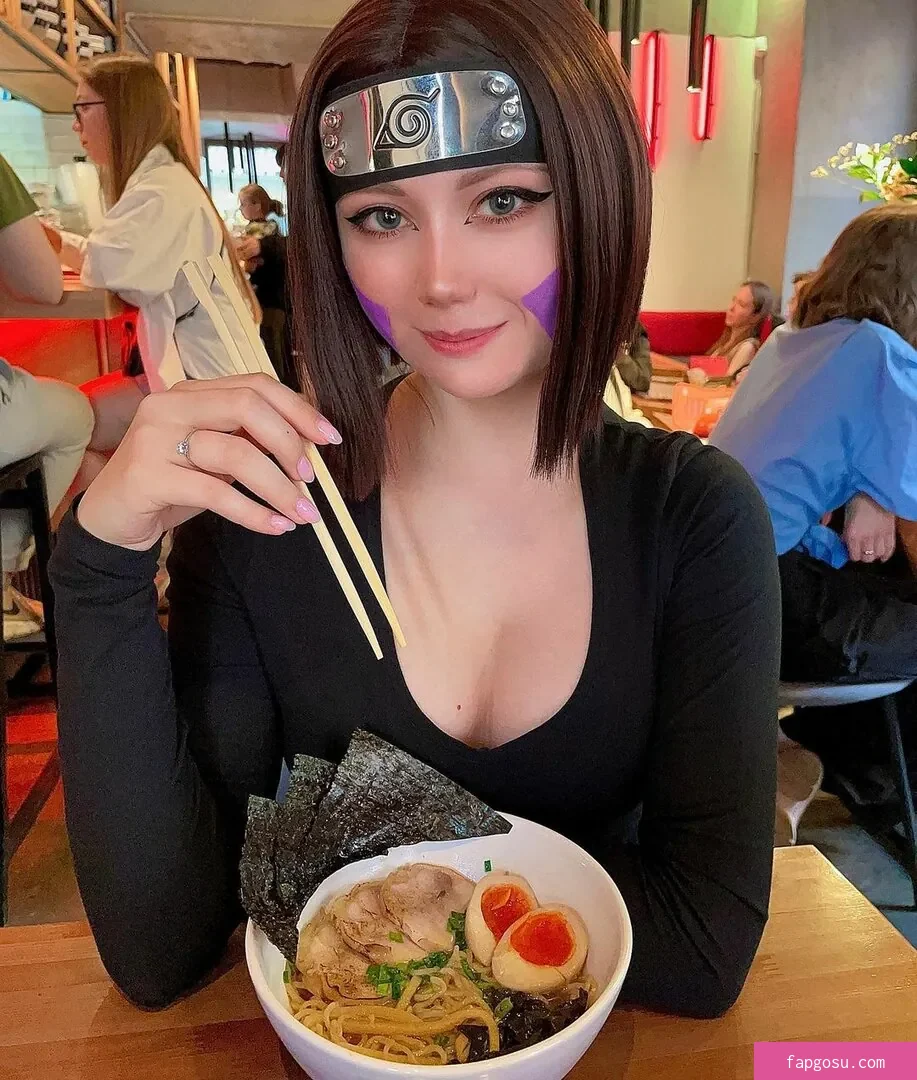 Mikasa Rino