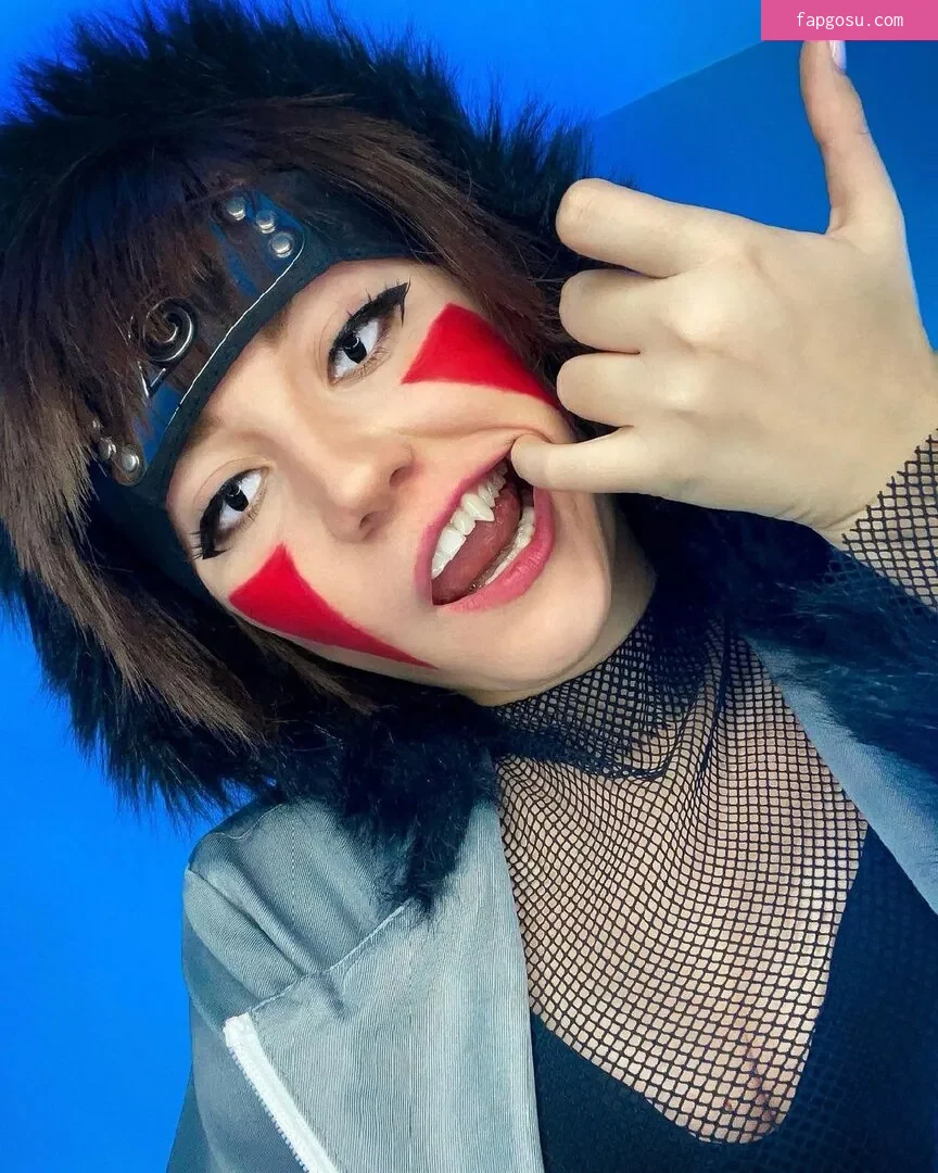 Mikasa Rino