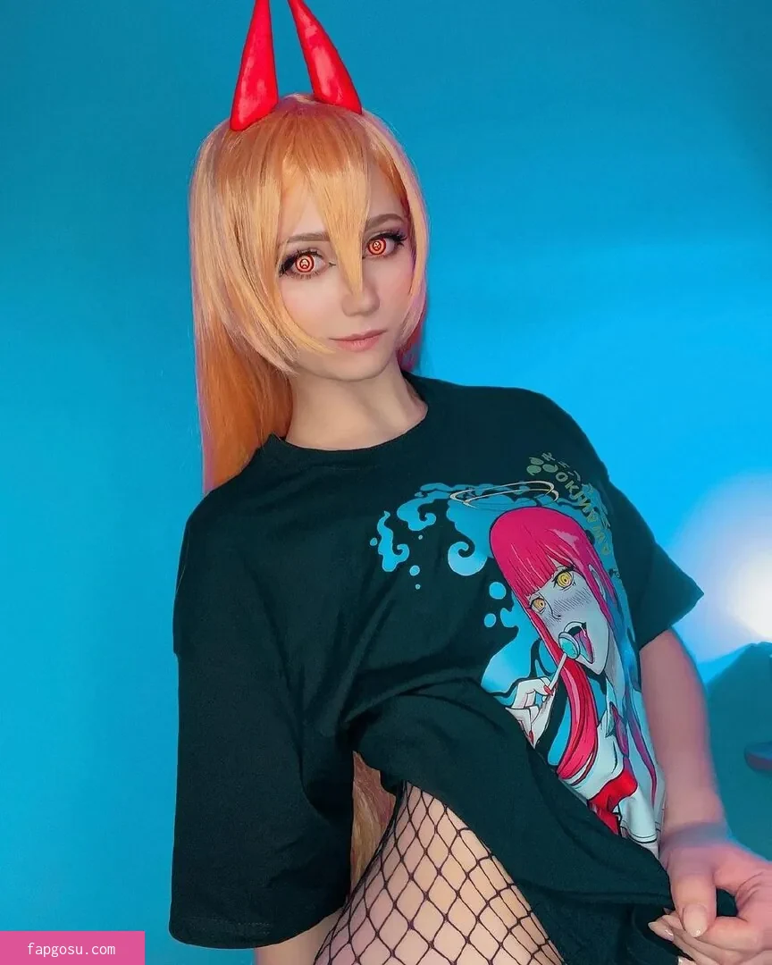 Mikasa Rino