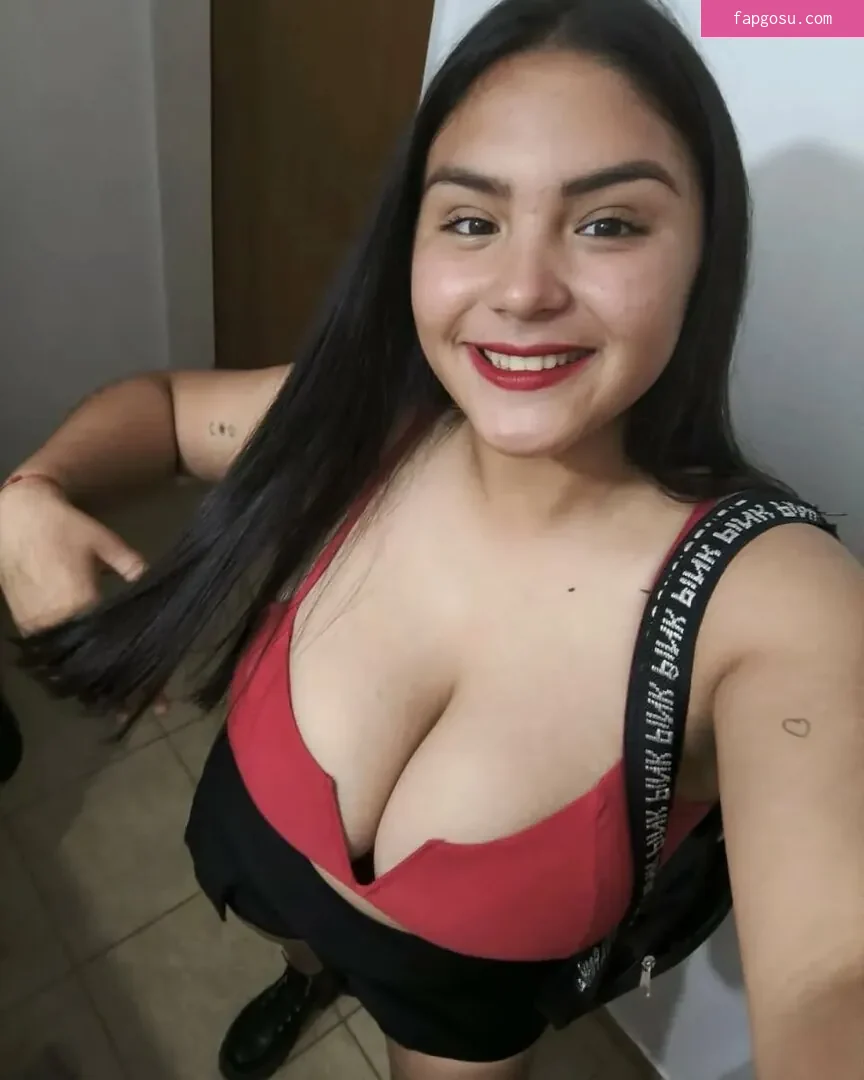 Milagros Ruiz Diaz