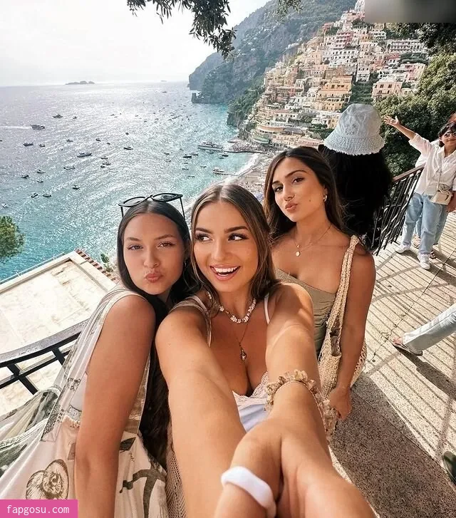 Mimi.rasch