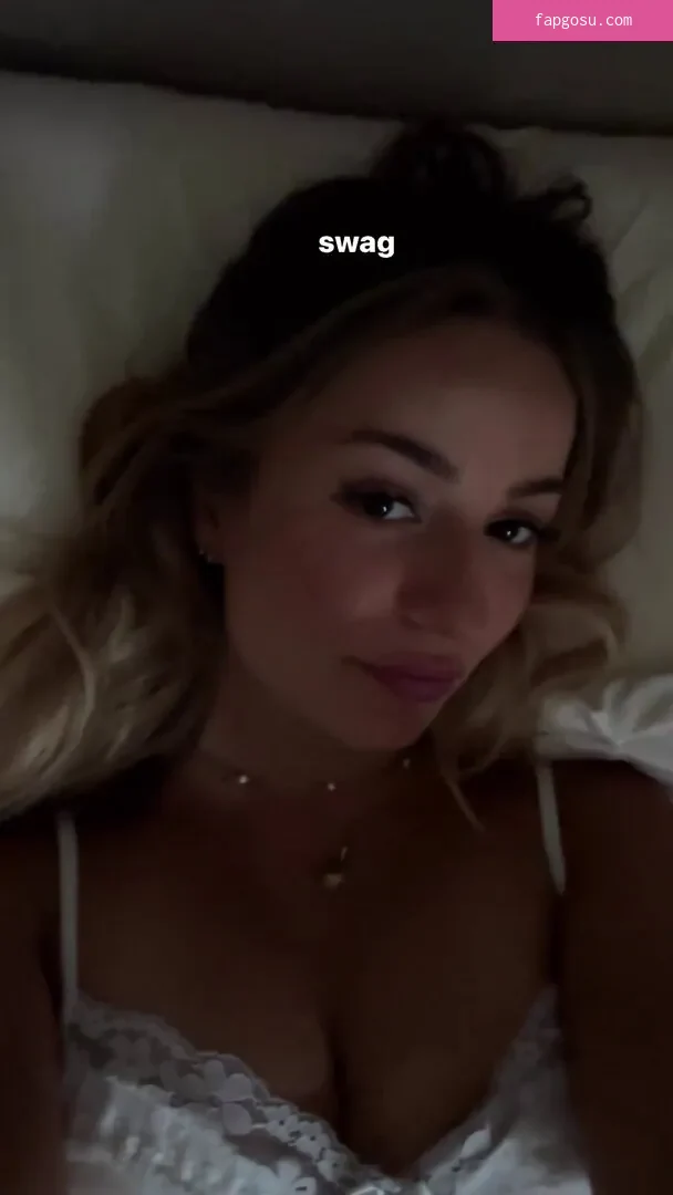 Mimi.rasch
