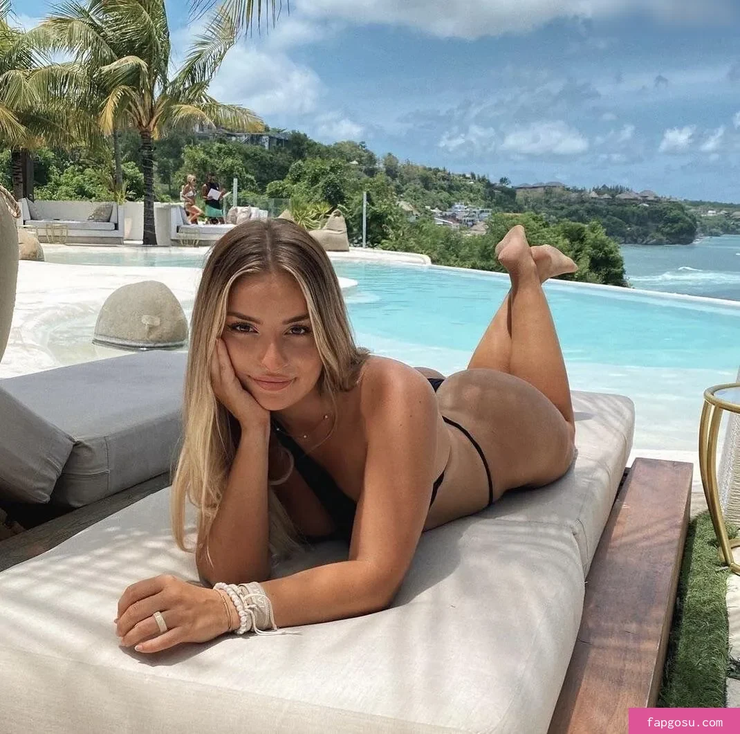 Mimi.rasch