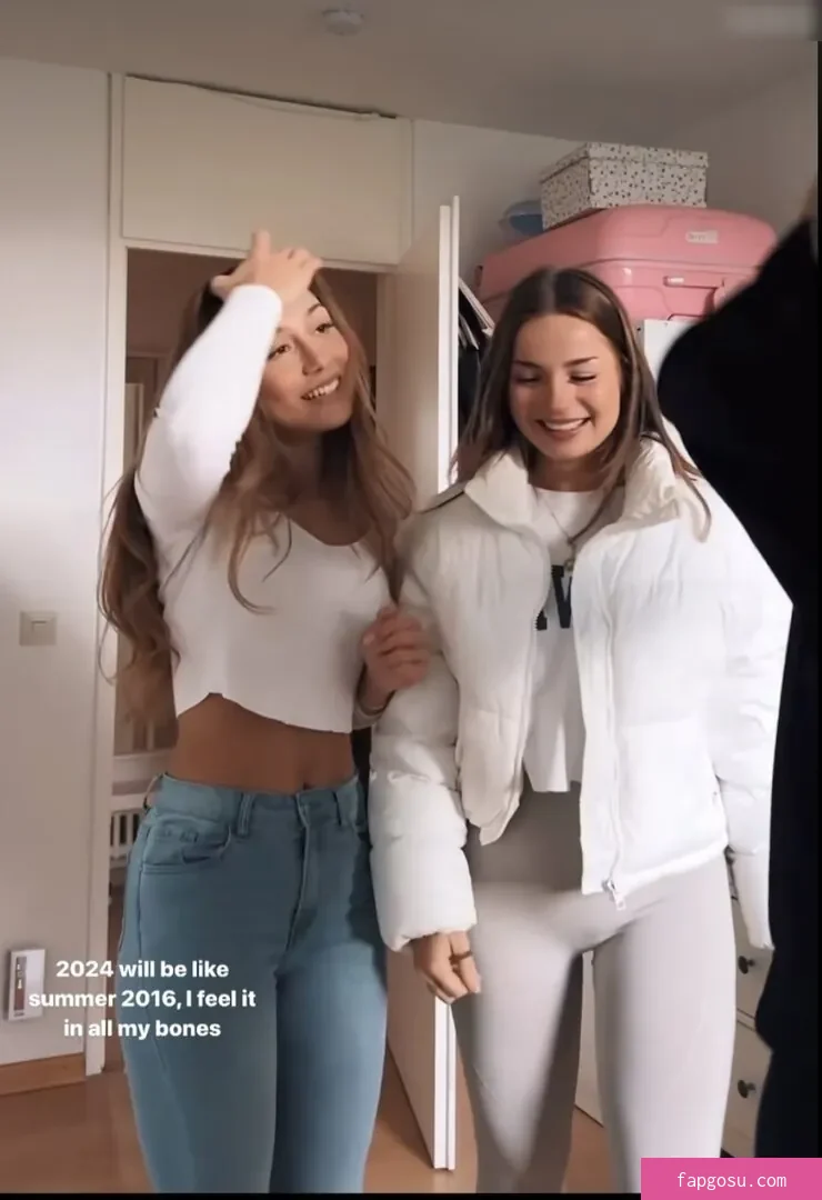 Mimi.rasch
