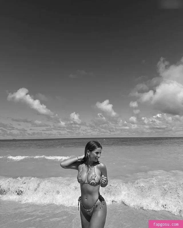 Mimi.rasch