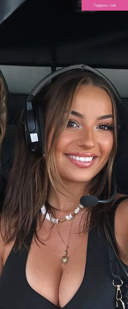 Mimi.rasch
