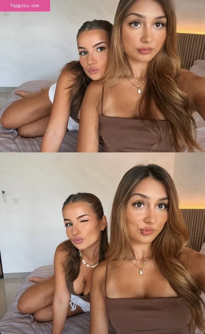 Mimi.rasch