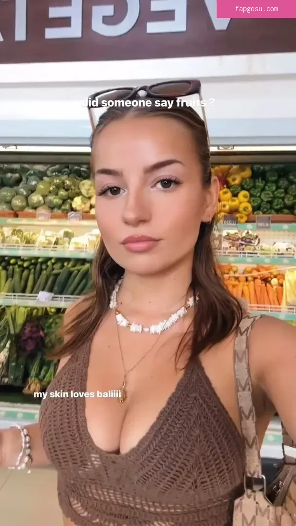 Mimi.rasch
