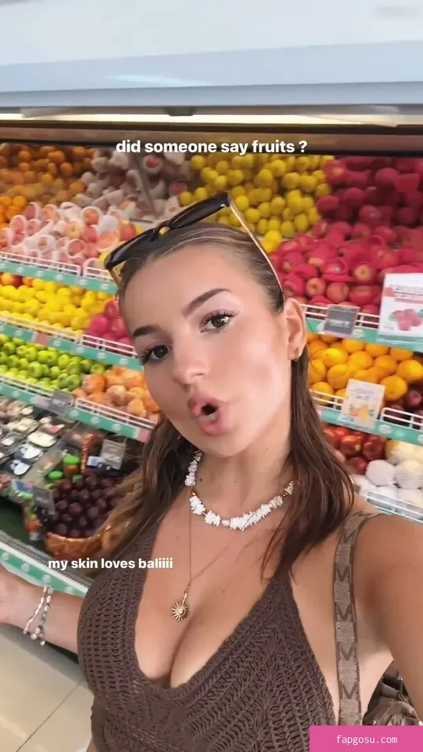 Mimi.rasch