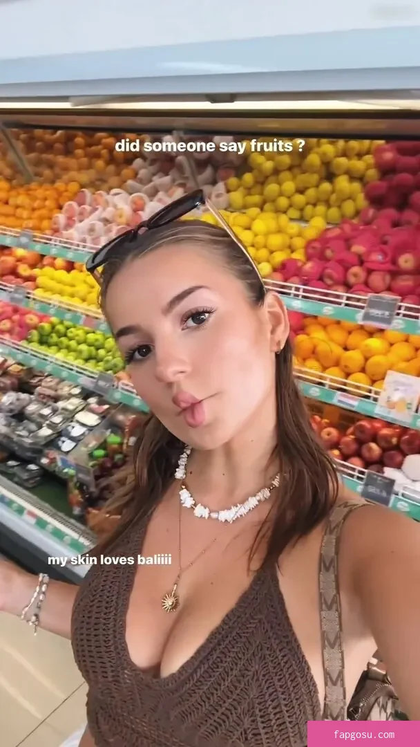 Mimi.rasch