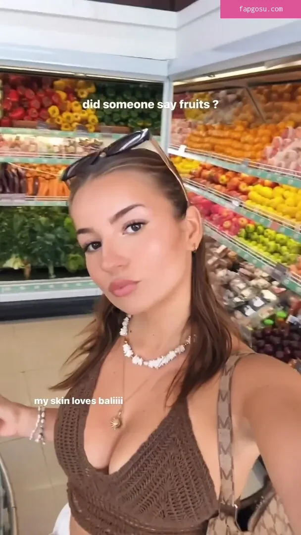 Mimi.rasch