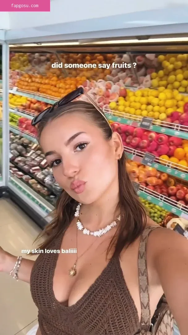Mimi.rasch