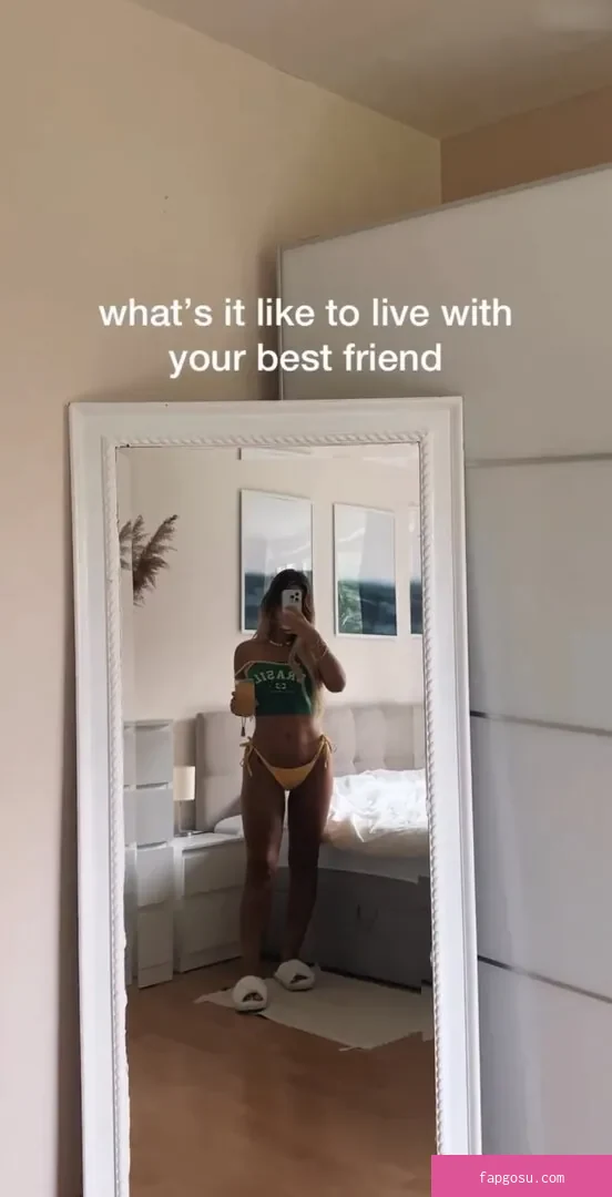 Mimi.rasch