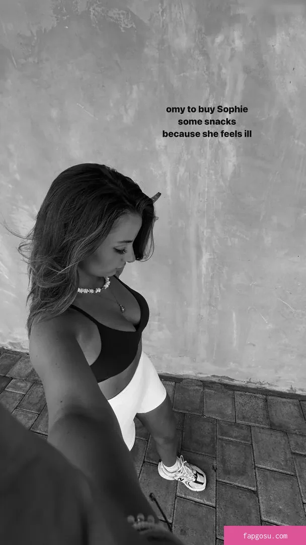 Mimi.rasch