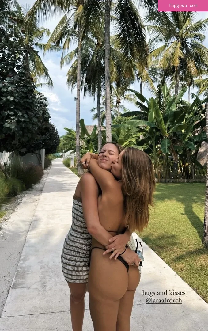 Mimi.rasch