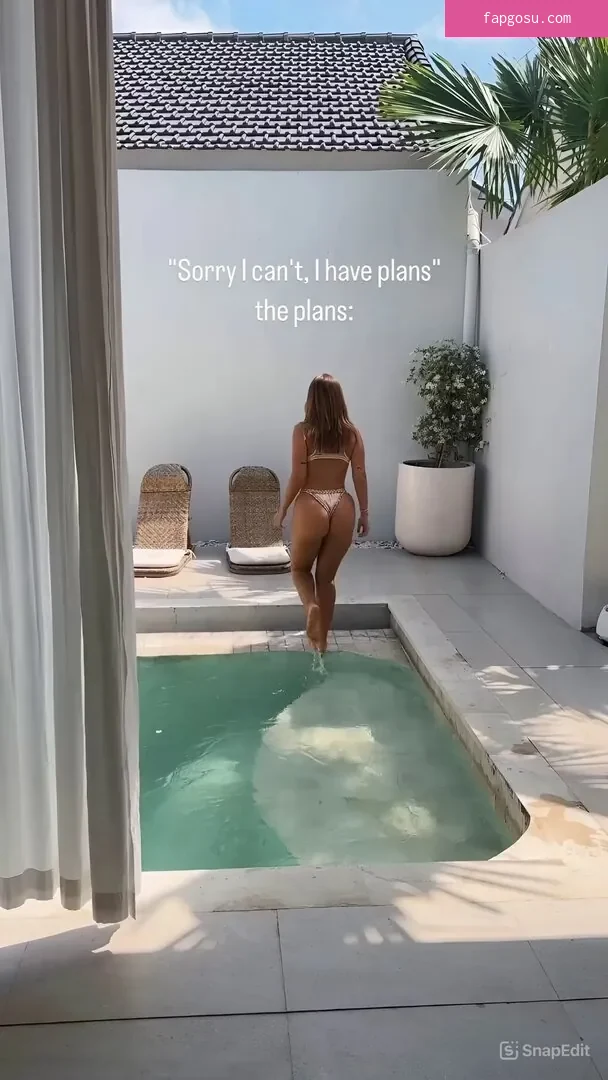 Mimi.rasch