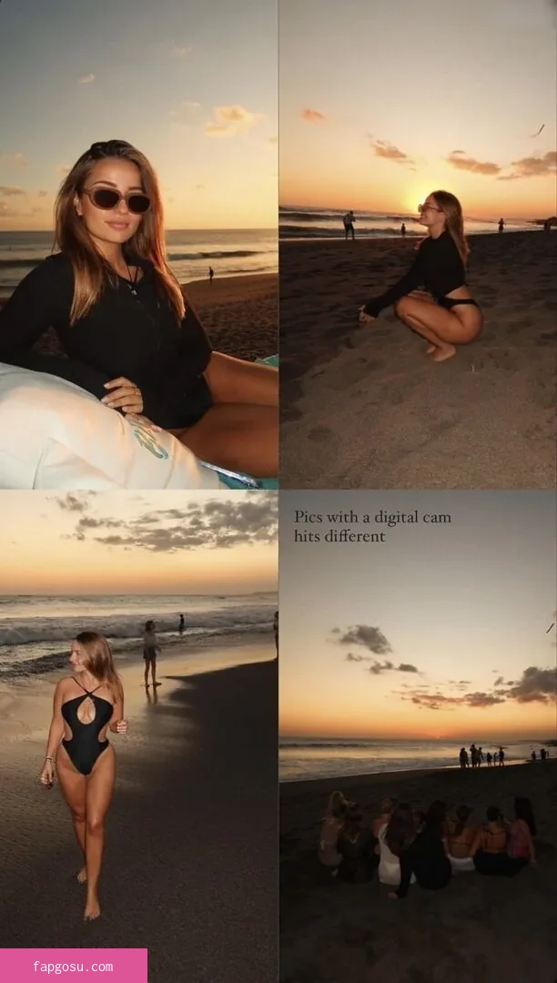 Mimi.rasch