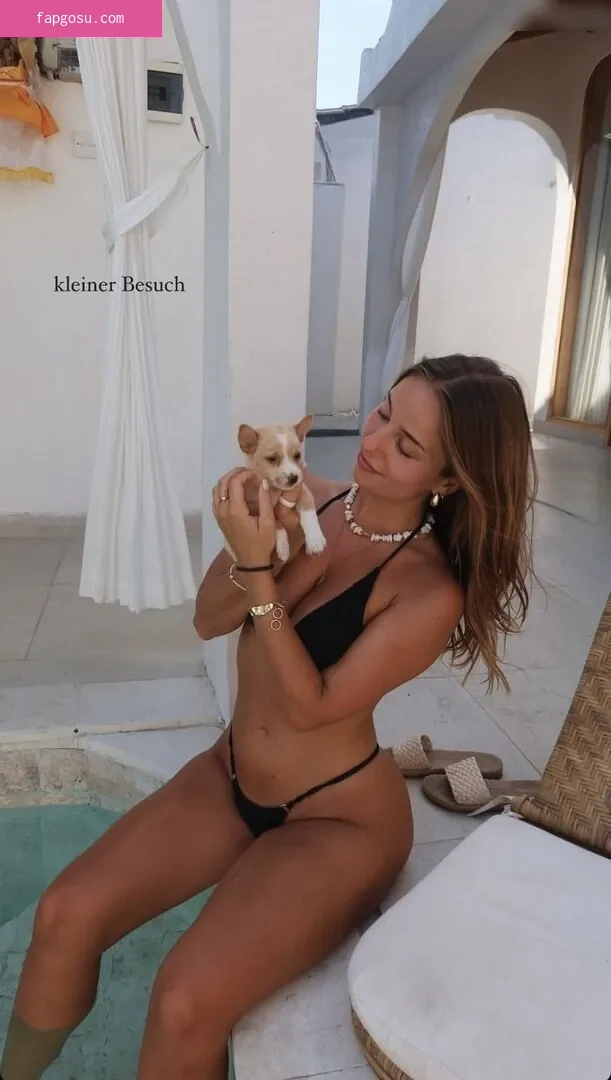 Mimi.rasch