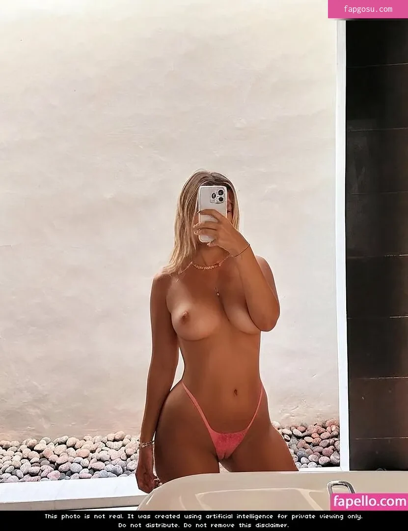 Mimi.rasch