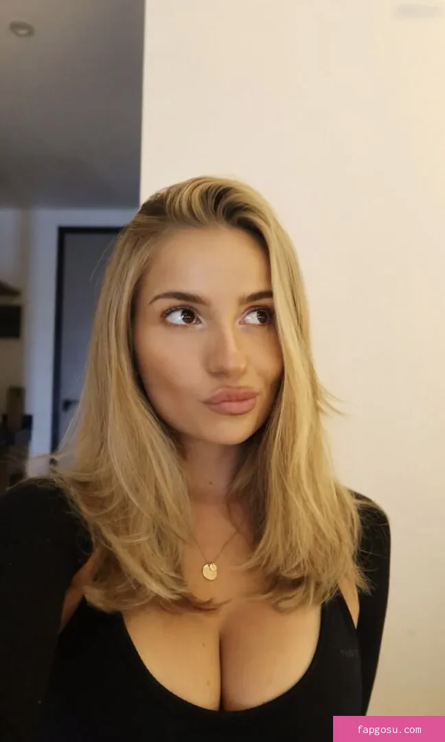 Mimi.rasch