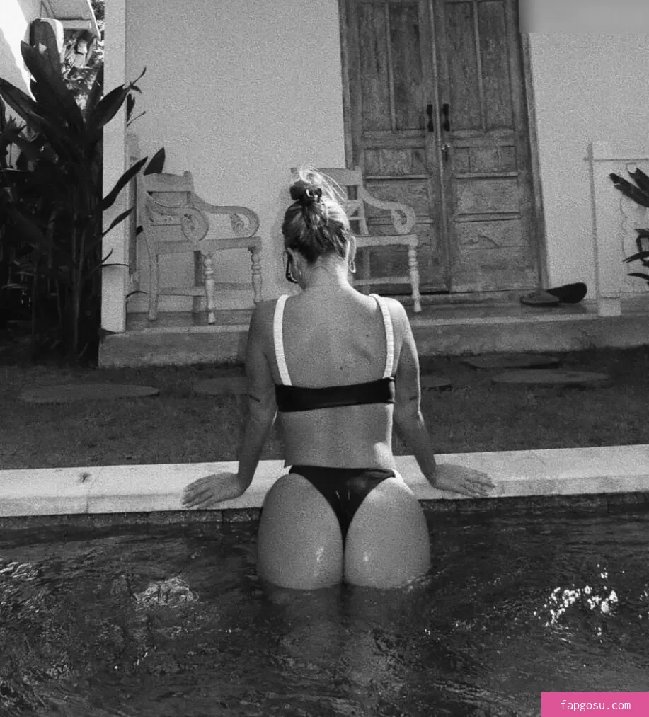 Mimi.rasch