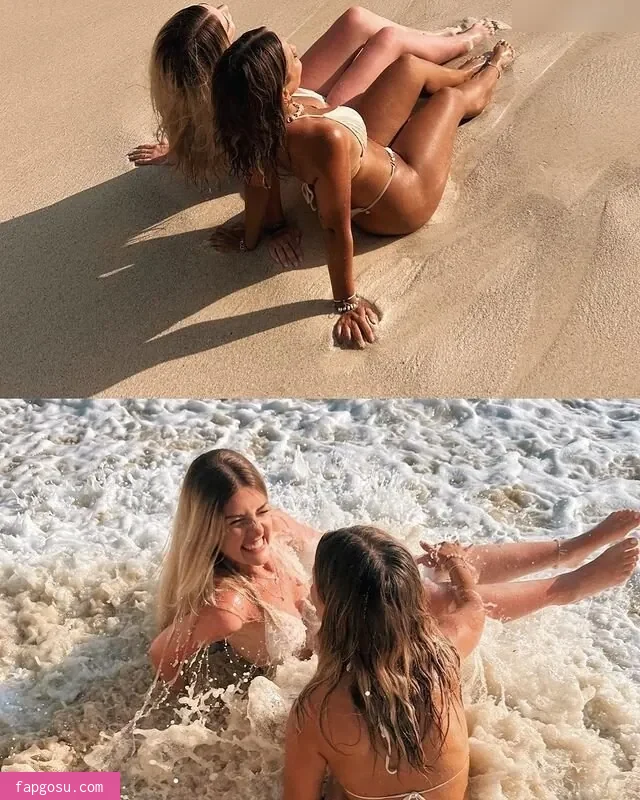 Mimi.rasch