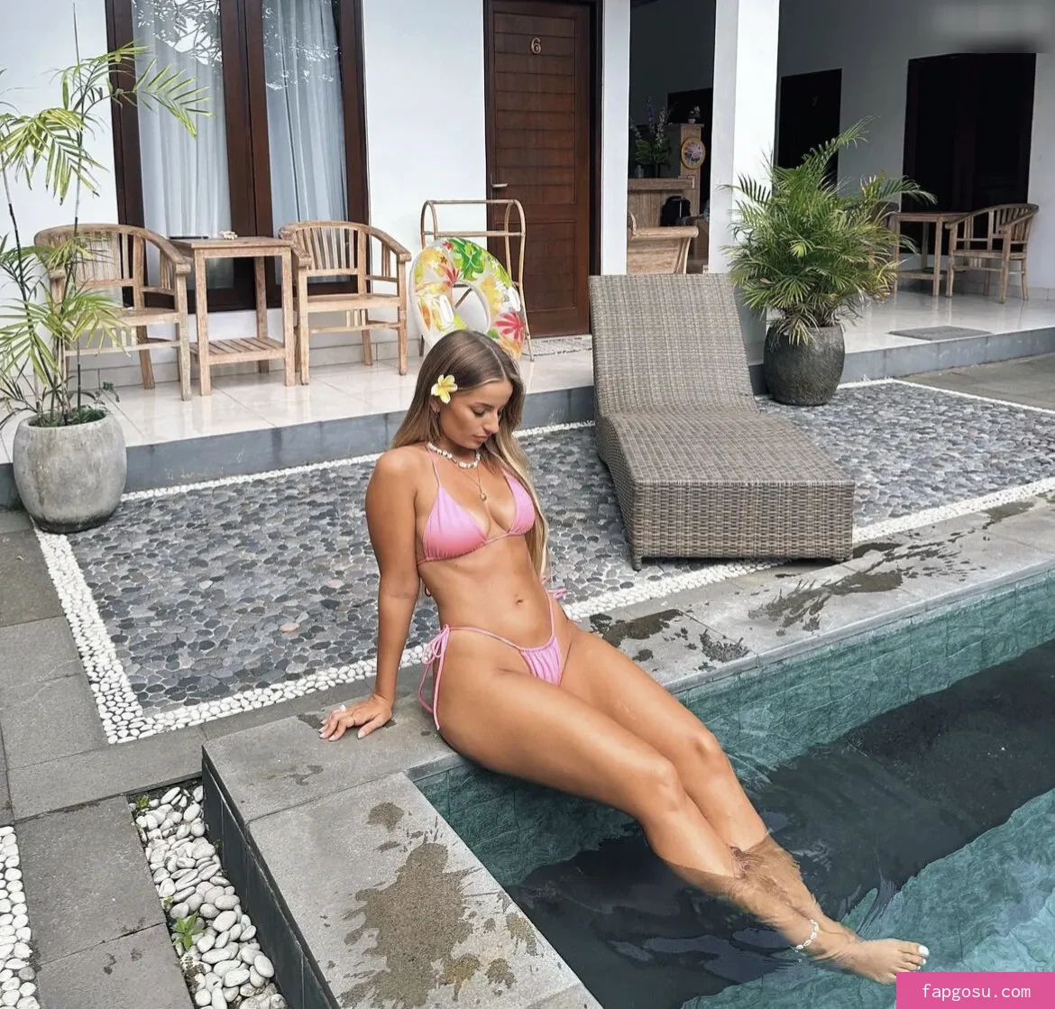 Mimi.rasch