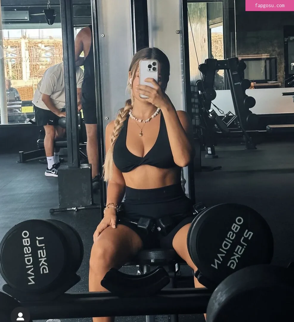 Mimi.rasch