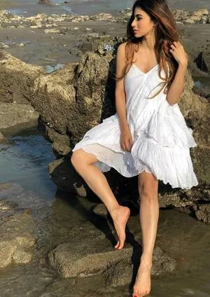 Mouni Roy content