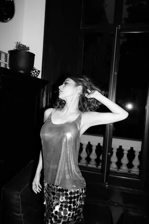 Mouni Roy content
