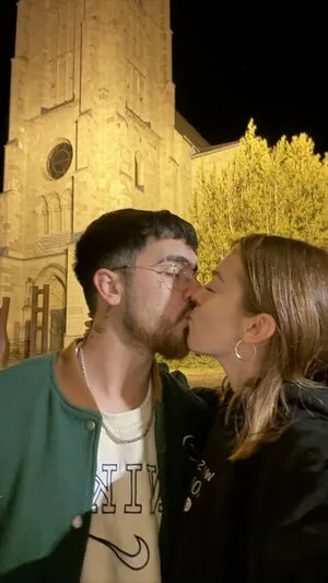 MrAndMrsSavage content