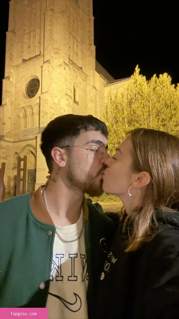 MrAndMrsSavage