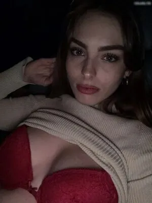 MrAndMrsSavage content
