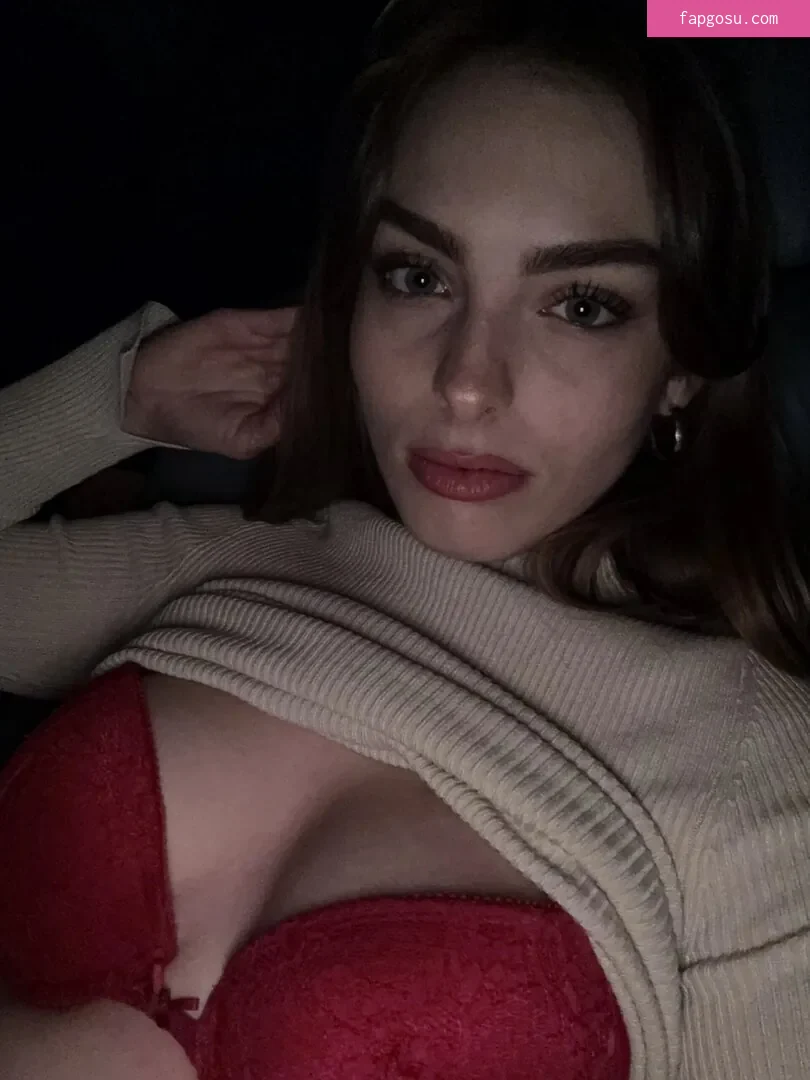 MrAndMrsSavage